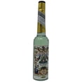 thumbnail image 3 of Murray and Lanman Florida Water, 7.5 Ounce, 3 of 5