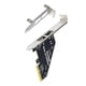 thumbnail image 5 of PCIe X4To SFF 8611&8612 Adapter Card Expansion Card PCIeX4/to Oculink Adapter Card PCIE External Oculink Adapter, 5 of 5
