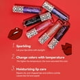 HIaycui Lip Butters Hydrating Lip Balm With Spf Prime Day Deals Today