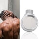 thumbnail image 5 of Cabezal De Spray De Champú Para Salón Cabezal De Ducha De Mano Profesional Para Lavado De Cabello Con Material De Electroplatación De Material ABS Fácil De Instalar Reemplazar, 5 of 7