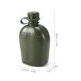 thumbnail image 4 of Bottle,Water Bottle Kettle With Cover 1l Canteen Bottle Water Bottle Canteen Bottle Water Qinquan Canteen Boe Water Boe Water Boe Water Boe Kee Rookin, 4 of 7