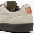 thumbnail image 3 of PU & MA Palermo Vintage OG men's shoes 396463-28 SUEDE, 3 of 6
