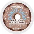 thumbnail image 3 of Café K-Cups Keurig The Original Donut Shop Chocolate, 10 unidades, 3 of 3