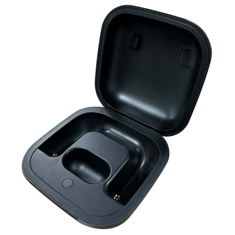Flexible Charging Case for Beats Powerbeats Pro Wireless Built in Overcurrent Protection 5V 0.5A Case Walmart