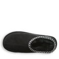 thumbnail image 5 of Bearpaw Women's Martis Slippers, 5 of 6
