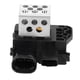 thumbnail image 1 of Resistencia de relé del ventilador del radiador SmartSense para Citroen C4/Picasso/Berlingo 9673999980 Jadeshay  A, 1 of 9