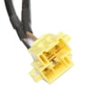 thumbnail image 5 of New Rear ABS Speed Sensor Compatible With Volvo S70 GLT 5 Cyl 2.4L 850 GLT 5 Cyl 2.4L C70 Base 5 Cyl 2.4L S70 T5 5 Cyl 2.3L 1994-1999 By 71028 531238 7210766 9128422 9162612, 5 of 5