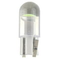 thumbnail image 2 of Lefu 10x T10 W5W 194 168 501 LED Interior Light Bulb License Plate Side Marker Lamp, 2 of 9