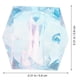 thumbnail image 4 of BRIGHTFUFU 200 cuentas acrílicas para hacer pulseras, joyería y mucho más., 4 of 8