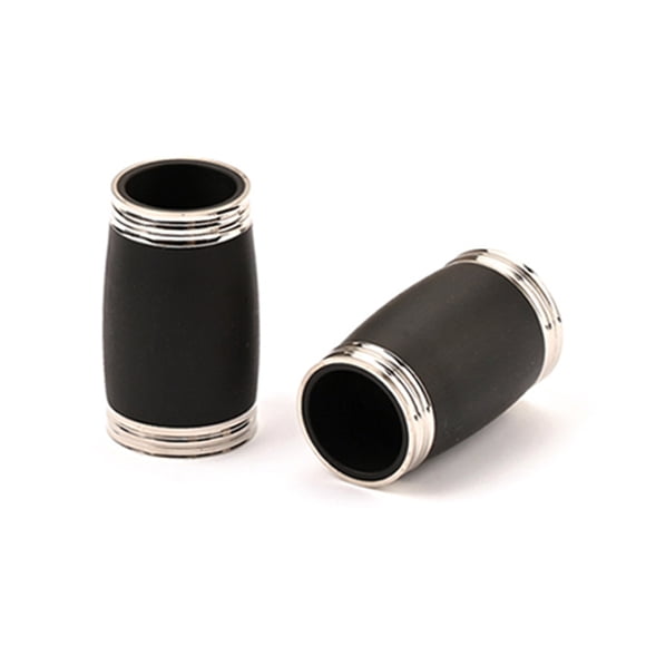 Componente de Tubo de Afinación Wosthever Accesorios de Clarinete