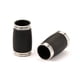 thumbnail image 1 of Componente de Tubo de Afinación Wosthever Accesorios de Clarinete, 1 of 6