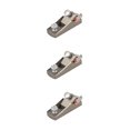 thumbnail image 1 of Kenally Portable hand Planer Adjustable Woodworking Planer for DIY Model Making Type1 NO1, 1 of 6