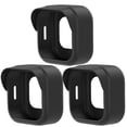 thumbnail image 1 of Bsvklp Funda Protectora Silicona para Cámara Blink Outdoor 4 (4.a Generación) (3 Piezas), 1 of 9