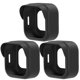 thumbnail image 3 of Funda protectora de silicona para cámara Blink Outdoor 4 (4.a generación) 2/3/4/6PCS, 3 of 9