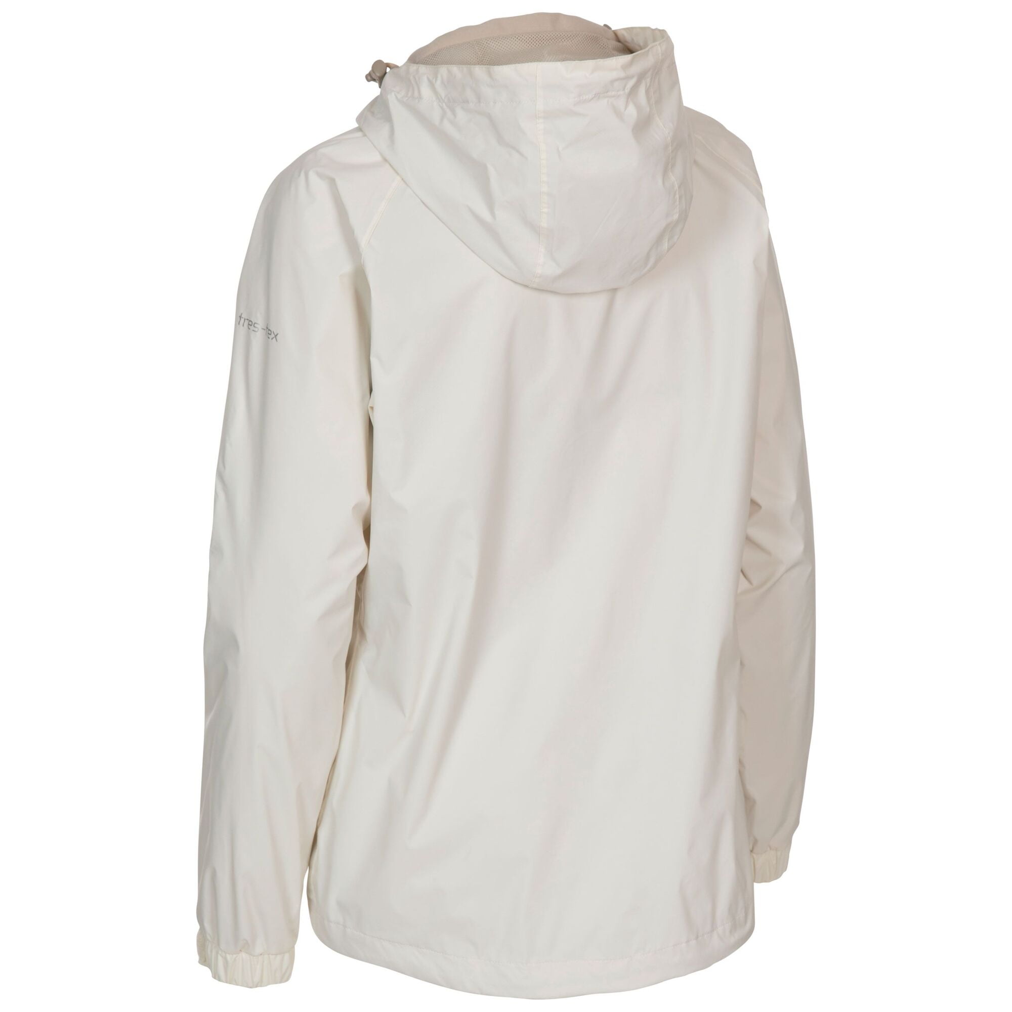 Trespass Womens Tayah II Waterproof 