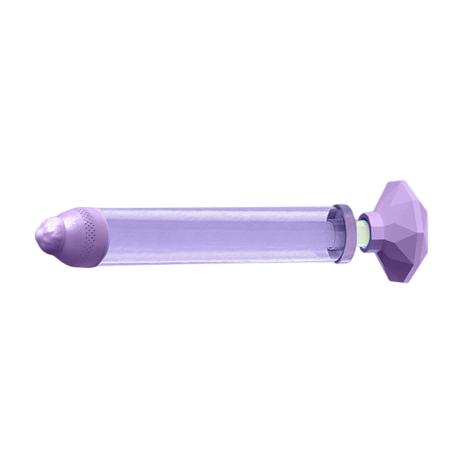 4PCS Fireworks Water Gun, 11.81in Handle Pull-Out Large Capacity Water Cannon Blaster for Pool Beach Summer Outdoor Party Games Fireworks Water Gun Firework Water Gun (4 Colors)