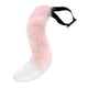 thumbnail image 4 of Cola De Animal De Juguete Para Cosplay De Anime, Accesorios Fotográficos De Piel Artificial Para Adultos Y Niños, Estilo I, 4 of 9
