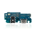 thumbnail image 3 of Esource Parts Samsung Galaxy A13 5G Charging Port Board With Headphone Jack Compatible A136, 3 of 5