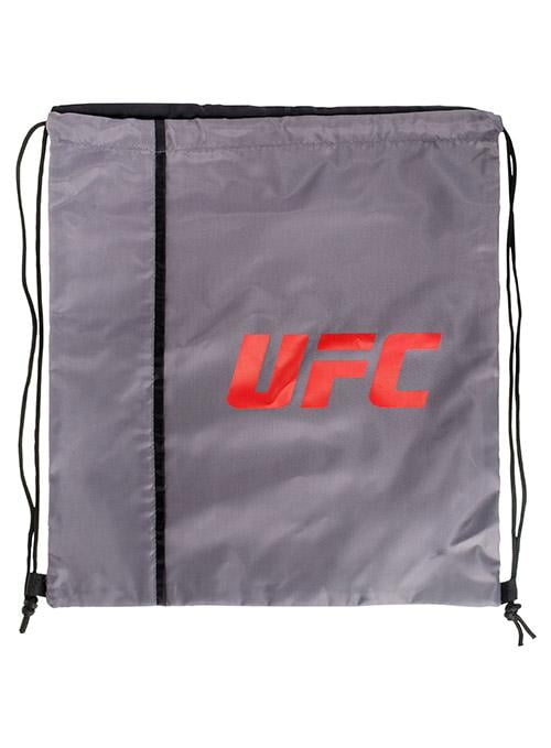 drawstring pouch walmart