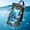 A528 Usloyux under 5$, variant on Usloyux under $5 Waterproof Phone Pouch, Touchscreen Compatible Dry Bag for Swimming & Hiking, IPX8 Protection Sealable Case for Outdoor Activities Travel Beach Snorkeling, for iPhone Samsung Galaxy
