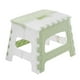 thumbnail image 3 of Taburete plegable Macarena para adultos Hogar Cocina Jardín Taburetes plegables para acampar, 3 of 8