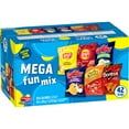 thumbnail image 2 of Frito Lay Variety Pack 42CT, 2 of 8