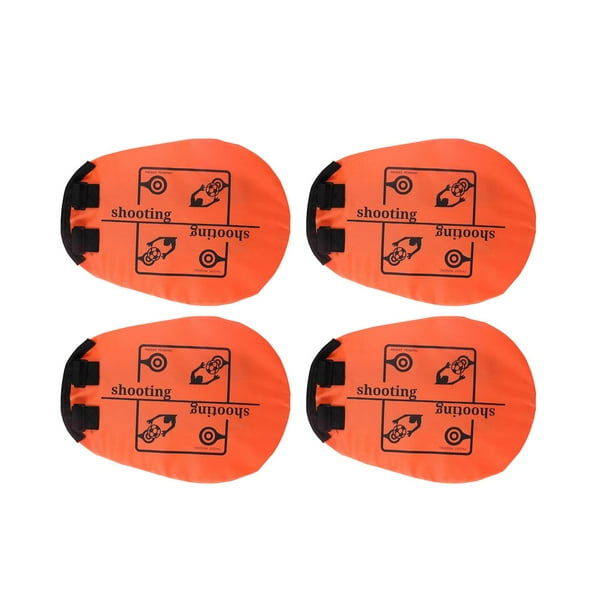 4 objetivos de entrenamiento de fútbol, regalos de objetivo de objetivo de fútbol, ayuda de entrenamiento de objetivo de fútbol, objetivo de