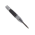 thumbnail image 4 of Eigraketly Center Punch Pin Puncher Maker Carpentry High-strength Locator Hardness Multipurpose Tool Woodworking Emergency Accessories Type2, 4 of 6