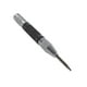 thumbnail image 5 of Eigraketly Center Punch Pin Puncher Maker Carpentry High-strength Locator Hardness Multipurpose Tool Woodworking Emergency Accessories 2piezas, 5 of 6