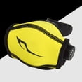 thumbnail image 3 of Diving Regulator Protective Cover Scubas Second Stage Head Case Cover Easy to Use, 3 of 8