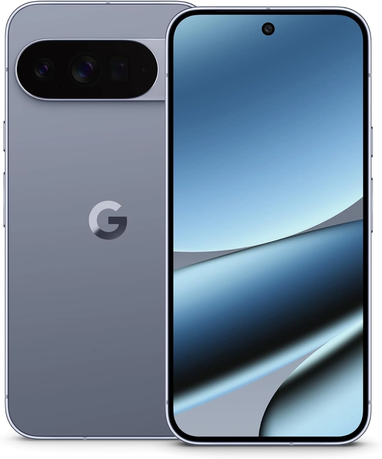 【新品未開封】Google Pixel 10 Frost 128GB $_57.JPG?set_id=880000500F