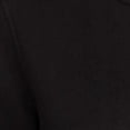 thumbnail image 4 of Trespass Womens Miatta AT400 Fleece Jacket, 4 of 4