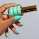 thumbnail image 2 of Set de esmaltes en gel DND DC Free Spirit Secret Paradise, 15 ml, 2 of 7