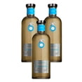 thumbnail image 1 of Paquete de 3 Tequila Casa Dragones Mizunara 375 ml, 1 of 4