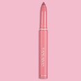 thumbnail image 2 of Lápiz labial mate 12 colores Nude Pink Red Lip Balm Lápiz labial sin alcohol, 2 of 6