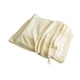 thumbnail image 2 of Juego de Sábanas Muebles GM INDIVIDUAL Manta Prelavada 100% algodón, 2 of 4