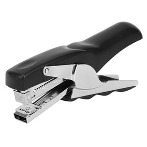 Stapler, Labor-Saving Desk Stapler Staplers, Craft for School Home Office