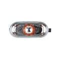 thumbnail image 1 of CUARTO DEPO Sharan 2002 al 2007 VOLKSWAGEN Izquierdo/Derecho, 1 of 4