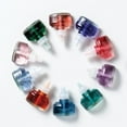 thumbnail image 5 of Yankee Candle® ScentPlug® Diffuser Christmas Cookie Refill, 5 of 5
