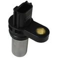 thumbnail image 2 of OEG Parts New Camshaft Position Sensor Replacement For 2002-2014 Nissan Infiniti QR25DE KA24DE 2.5 2.4, Replaces 237316N202 237316N205 237316N206 237316N20A 237316N20B, 2 of 7