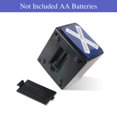 thumbnail image 3 of Game Answer Buzzer BEAN LIEVE Game Buzzer con luces y sonido, 3 of 6