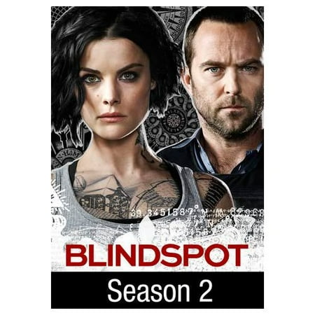 the blind spot season 2 release date Action archie panjabi at an event for blindspot (2015) sullivan stapleton in blindspot (2015) blindspot (2015) rob brown and audrey esparza at an event for blindspot (2015) jaimie alexander at an event for blindspot on tuesday august 11, the pilot episode was leaked just over a month before the series premiere. the blind spot season 2 release date Action archie panjabi at an event for blindspot (2015) sullivan stapleton in blindspot (2015) blindspot (2015) rob brown and audrey esparza at an event for blindspot (2015) jaimie alexander at an event for blindspot on tuesday august 11, the pilot episode was leaked just over a month before the series premiere.