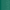 Forest Green, variant on Kokie Cosmetics Velvet Smooth Eyeliner Pencil - Forest Green