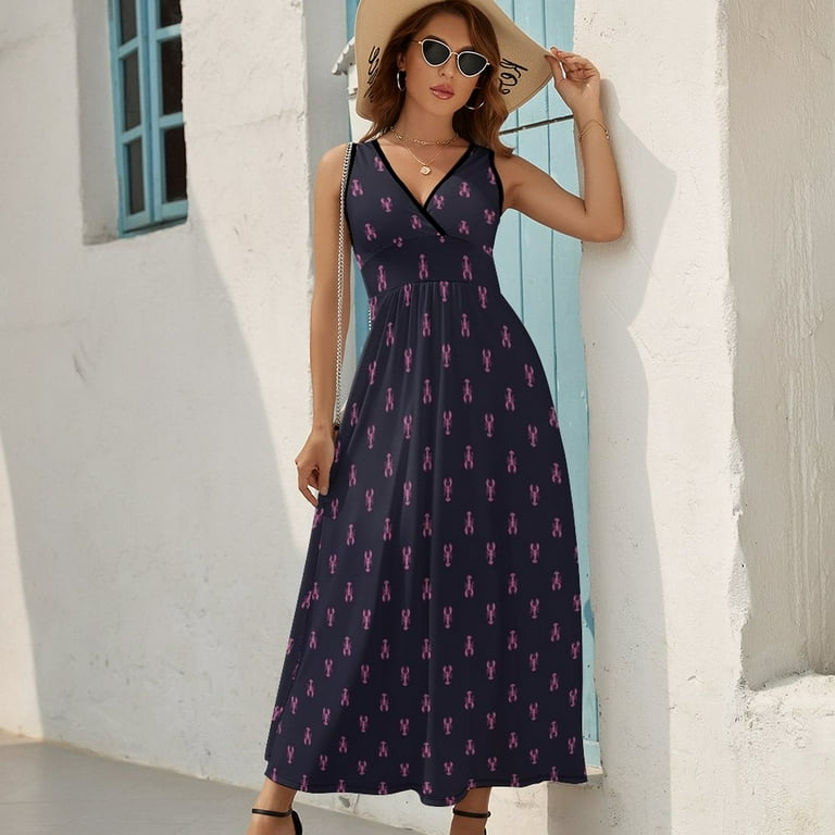 open lace back dress Burgundy Pink Navy Stunning Mermaid Off Shoulder Bridesmaid Dresses with  Train, MB114 main image 0