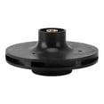 thumbnail image 1 of Pump Impeller Replacement, Plastic Pool Pump Impeller High Precision  for  1000 Series, 1 of 7