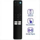 thumbnail image 2 of Remote Control for Xiaomi TV LED Full HD TV for Redmi Smart TV, 2 of 5