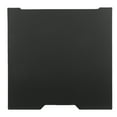 thumbnail image 2 of Placa De Construcción De Doble Cara, Placa De Construcción De Impresora 3D Elástico Multifuncional De Fuerte Adherencia Para La Fabricación De Modelos, 2 of 7