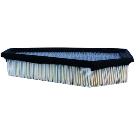 Air Filter For 2011-2014 CTS Coupe 2008-2014 CTS Sedan 2010-2014 CTS Wagon
