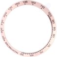 thumbnail image 1 of HUGFEGWE Watch Steel Ring Bezel Ring Replacement S3 Frontier Watch Ring Watch Watch Bezel Ring for Watch Watchamacallit Watch Bezel Watch Ring S3 Frontier Steel Bezel Ring Golden UA824-8049, 1 of 9