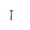 Red, variant on 5-Pack Magnetic Depth Stop Phillips Screwdriver Bits, Drywall Cross Head Bits with Strong Magnet, Non-Slip Drill Bits for Woodworking, Drywall & Furniture Assembly,A